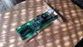 Repotec RP-1622B 16-Bit ISA Network Controller Card, снимка 4