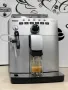 Кафемашина кафе автомат Saeco İNTUİTA с гаранция, снимка 5