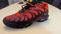 Nike Air Max Plus Drift , снимка 4