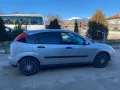 Ford focus 1.6 Газ/Бензин, снимка 4