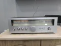 🔊 Kenwood Kt-917 🔊, снимка 2