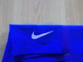 Къси панталони atletico madrid nike найк шорти гащета оригинални футболни спорт мъжки М, снимка 7