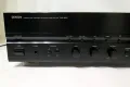 Denon PMA-680R, снимка 2