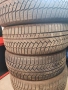 4бр.зимни гуми 235/55/19 Hankook, снимка 7