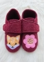 Детски пантофи №28, снимка 2
