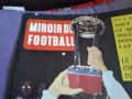 Miroir Du Futboll №10 октомври 1960 г Реал Мадрид световен шампион, снимка 3