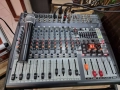 Behringer PMP 4000, снимка 2