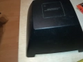 BOSE+BOSE-ВНОС SWISS 2БР BOSE 1809252010, снимка 1