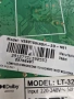 JVC LT-32VAH3200 MAIN BOARD 17MB186TC POWER BOARD 17IPS62 PANEL VES315WNGH-2D-N51 , снимка 4
