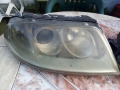 Фарове от Фолксваген Пасат 5 2001год., снимка 2