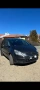 Ford S-Max 2008 2.0 tdci , снимка 3
