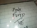 PINK FLOYD THE WALL-ДВА ИДЕАЛНИ ДИСКА 1108241733, снимка 4