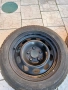 Джанти 5x120 за БМВ, снимка 1