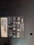 Acer Aspire E5-771/17.3-инчов/ssd 250gb/i5-4210U, снимка 9