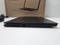 +Гаранция! Тъч! 2в1 Лаптоп Таблет Lenovo L13 Yoga Gen 2 Intel Core i5-1135G7 / 8GB RAM / 256GB SSD, снимка 10
