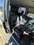 Mercedes ML W163 350 на Части! , снимка 8