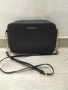 Michael Kors чанта естествена кожа, снимка 1