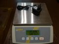 KERN FCB12K1 - качествена везна до 12 кг / 1 грам, снимка 13