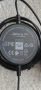 Продавам безжични слушалки Poly 4320 Voyager, Jabra, снимка 5