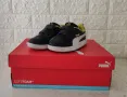 Детски маратонки PUMA, снимка 2