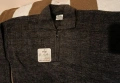 Плетена мъжка фланела нова, снимка 3