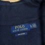 Мъжка блуза / пуловер Polo Ralph Lauren | XL, снимка 4