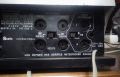 Universum 100 V2352 HiFi Stereo Vintage интегриран усилвател. , снимка 8