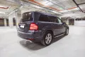 Mercedes-Benz GL 350, 170 000 км реални, перфектно състояние, снимка 9