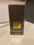 Tom Ford Tobacco Vanille 100ml EDP , снимка 1