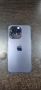 iphone 14 pro 128gb, снимка 1