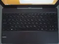 ASUS T100TAF-DK010B Transformer Book, снимка 2