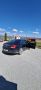 Vauxhall Insignia , снимка 1 - Автомобили и джипове - 44972576