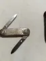 Джобни ножчета Викторинокс Victorinox , снимка 12