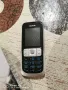 nokia 2630, снимка 2