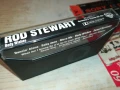 ROD STEWART-ORIGINAL TAPE 1408251200, снимка 3