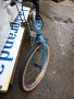 Детско колело, снимка 5
