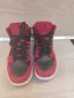 Nike Air Jordan 1, 40 размер, снимка 3