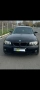 BMW нов внос 116i бензин+газ перфектен мотор и ходова част , снимка 1