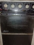 Готварска печка , снимка 2