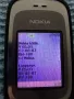 Nokia 6086 за ремонт, снимка 4