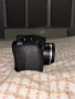 Камера olympus, снимка 4