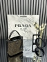 Страхотни чанти за повод Prada💎, снимка 9