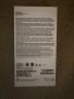 Iphone 14 Pro 128 GB, снимка 9