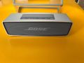 BOSE SoundLink Mini Блутут безжична тонколона, снимка 1