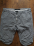 Calvin Klein - мъжки къси панталони 33 - номер
