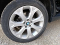 Автомобил BMV X5 E 70 , снимка 7
