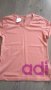 Adidas тениска -11-12г, снимка 1