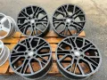 5x120 20 Джанти Range Rover Sport Land Rover Discovery Defender 5х120 ЕТ 47 J 8.5 Централен отвор 72, снимка 4