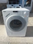 Miele W1734 , снимка 1