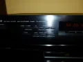 TUNER YAMAHA TX-670 RDS, снимка 18